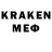 КЕТАМИН ketamine PatrykYT