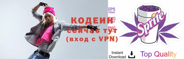 тгк Пестово