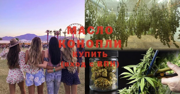 тгк Пестово