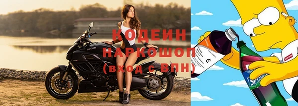 тгк Пестово